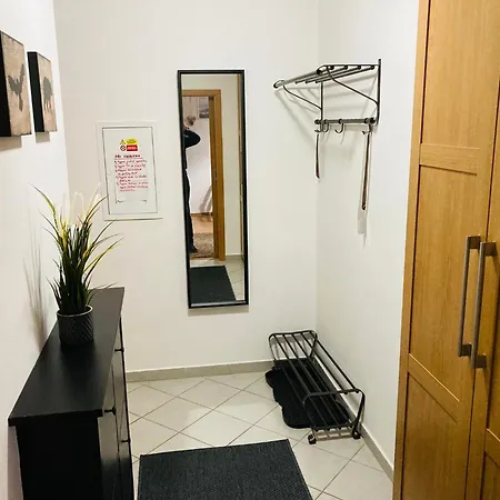 Horni 704 * Rokytnice nad Jizerou
